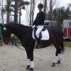 2008_04_19_einsteigerturnier